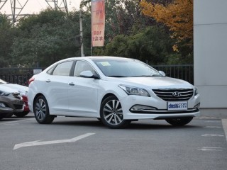 不同预算购车应注意哪些要点？