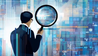 高盛：得益于人民币的韧性，支持对中国股市超配立场