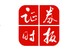 更大力度“引长钱”！上交所，最新部署！