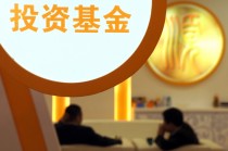 基金的信息披露及时性怎样评价？?