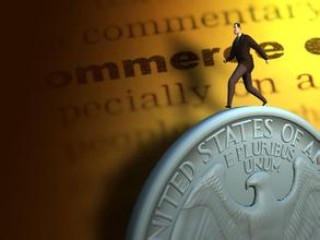 银行理财子公司的新玩法：打破刚性兑付后的机遇与挑战