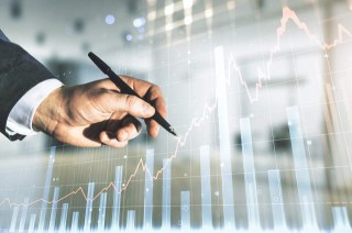 如何统计国内期货的数量？期货数量变化对市场有何影响？