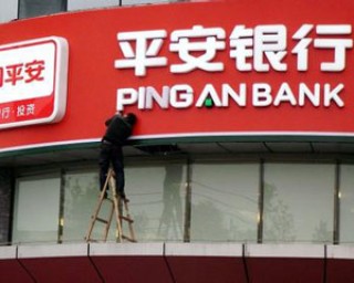 银行供应链金融风险缓释措施?