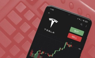 特斯拉股价再次下跌，又一分析师下调一季度交付量预期