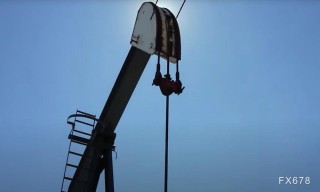 伊朗警告油价200美元+海峡商船再遭袭，IEA紧急释放创纪录储备