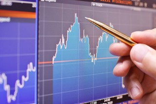 如何理解期权delta为含义？会带来怎样的影响？