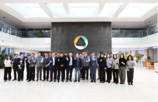 亚信科技、ABB机器人联合成立“具身智能实验室”共筑Physical AI新范式