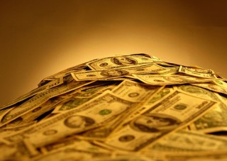 如何运用金融杠杆工具？杠杆操作要点和风险有哪些？