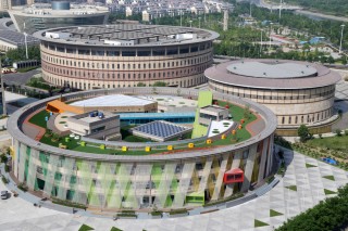 如何进行郑州居民缴费？虎门医保报销有哪些流程？