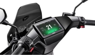 一直被低估，从未离场过：雅迪在万元内智能市场实现精准一击