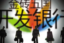 如何在银行办理信用卡账单查询密码设置？