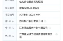 商业银行外包员工锐减，有外包公司不交公积金