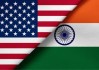 印度与美国将加快贸易谈判 争取为双方带来“早期成果”