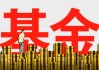 基金净值1元买入和1.5元买入有区别吗？