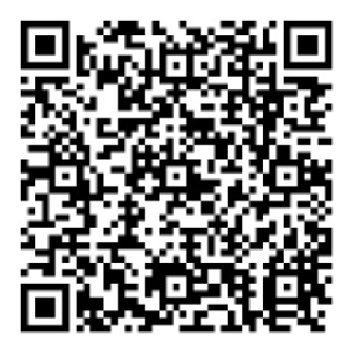 华泰期货：现货贴水扩大 难以阻碍铝价上涨