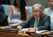 联合国秘书长称美国对伊朗的袭击“标志着本已动荡的地区陷入危险转折”