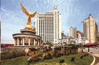 如何处理家居突发状况？处理方式会对投资产生什么影响？