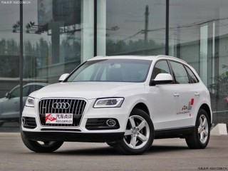 汽车缺水会有什么后果？车没水了会怎样？