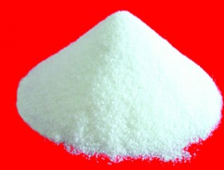 如何了解期权白糖一张的手数？手数对白糖期权交易有何影响？