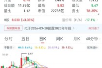 建设银行副行长唐朔任职资格正式获批，此前曾任交通银行业务总监