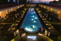 让投资者夜不能寐的AI隐忧