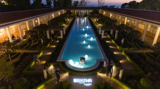 让投资者夜不能寐的AI隐忧