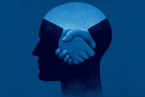 驱动今年成为科技并购大年的核心逻辑