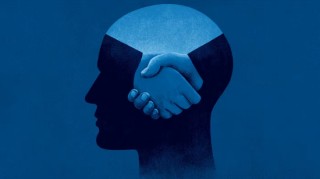 驱动今年成为科技并购大年的核心逻辑