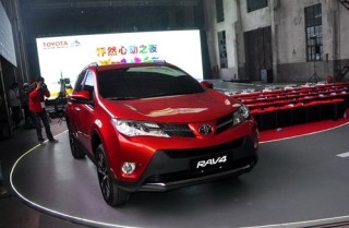 汽车购置税优惠政策？