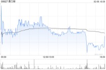 赛力斯与重庆市沙坪坝区人民政府签署《合作协议》