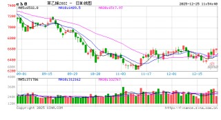 2025年苯乙烯供需失衡动态：阶段性压力与结构转变