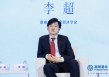 浙商证券李超：对抗买红利，合作抓科技