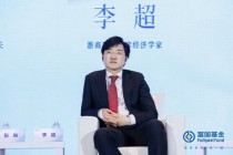 浙商证券李超：对抗买红利，合作抓科技