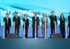 香港贸发局总裁方舜文：香港是顶尖研究、投资及创业的理想目的地