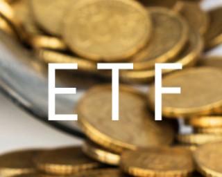 如何用ETF进行资产配置？