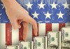 如何通过银行APP查询账户交易记录筛选关键词功能？