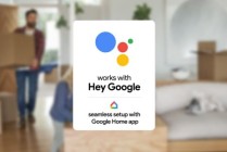 谷歌以6800万美元和解谷歌助手隐私诉讼案