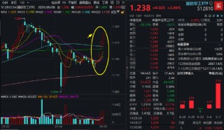 AI硬件反弹，创业板人工智能ETF华宝涨2.79%！国防军工、通用航空共振，159231叒创新高，上市以来日日收阳！