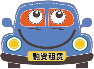 期货杠杆交易如何避免出现爆仓？