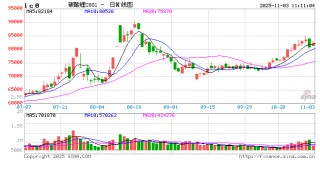 华泰期货碳酸锂月报：短期消费仍有支撑，关注库存拐点及复产进展