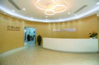 如何运营产业地产项目？产业地产运营有哪些要点？