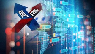 卖出套期保值的操作方法是什么？