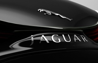 汽车转向系统如何提升操控性？