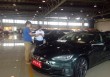 如何开启新手驾驶之旅？刚拿驾照上路需掌握哪些要点？