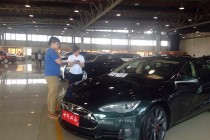 如何开启新手驾驶之旅？刚拿驾照上路需掌握哪些要点？