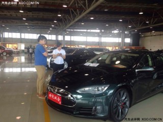 如何开启新手驾驶之旅？刚拿驾照上路需掌握哪些要点？