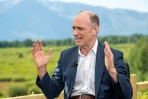 芝加哥联储行长称最高法院关税裁决或有助抑制通胀