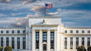 2月6日外盘头条：比特币暴跌 亚马逊预计今年资本支出将达2000亿美元 美伊周五将在阿曼举行核谈判