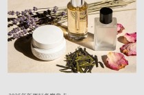 4年60倍增长！美妆行业正在经历一场“源头”革命