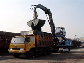 焦炭用什么点燃？点燃焦炭的方法有哪些？